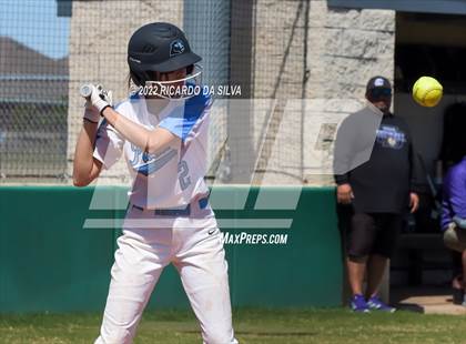 Thumbnail 3 in Paetow vs College Station photogallery.