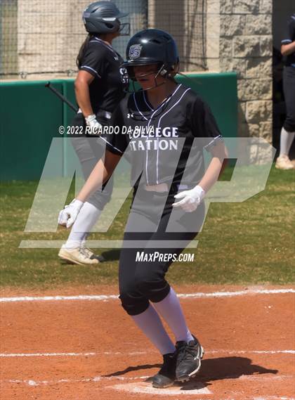 Thumbnail 1 in Paetow vs College Station photogallery.