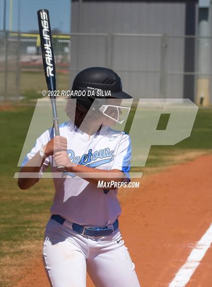 Thumbnail 2 in Paetow vs College Station photogallery.
