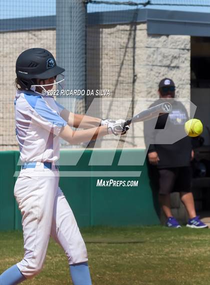 Thumbnail 1 in Paetow vs College Station photogallery.
