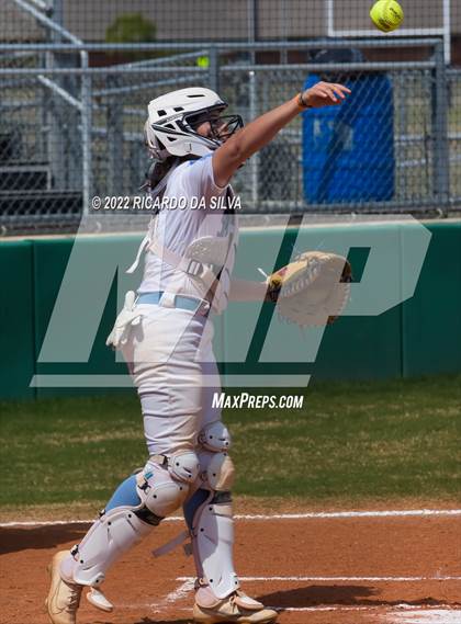 Thumbnail 2 in Paetow vs College Station photogallery.