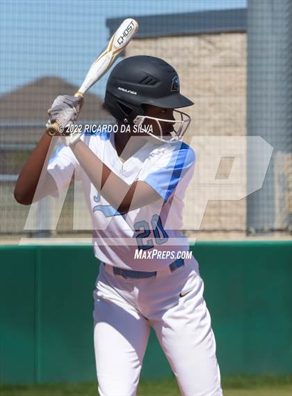 Thumbnail 3 in Paetow vs College Station photogallery.