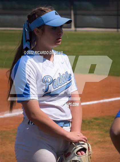 Thumbnail 1 in Paetow vs College Station photogallery.