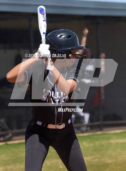 Thumbnail 1 in Paetow vs College Station photogallery.