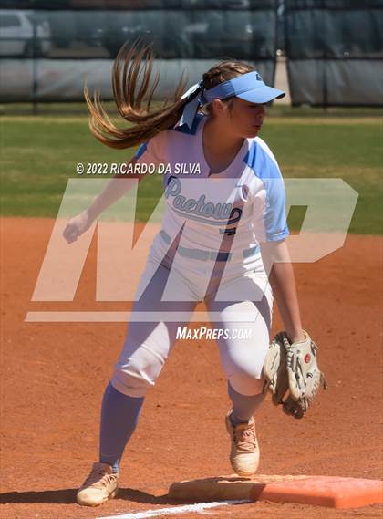 Thumbnail 3 in Paetow vs College Station photogallery.