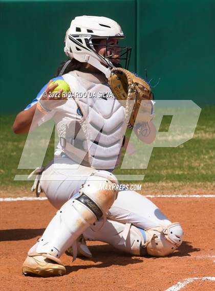 Thumbnail 2 in Paetow vs College Station photogallery.