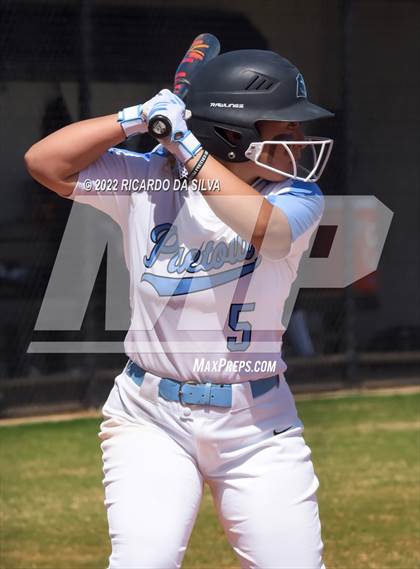 Thumbnail 3 in Paetow vs College Station photogallery.