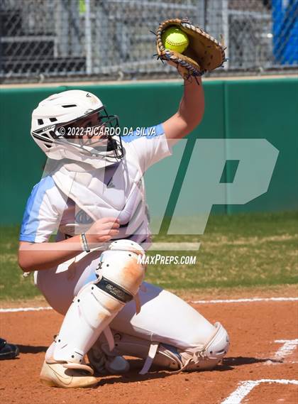 Thumbnail 1 in Paetow vs College Station photogallery.