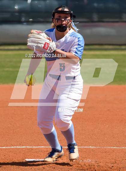 Thumbnail 1 in Paetow vs College Station photogallery.