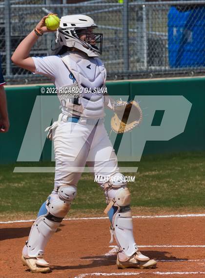 Thumbnail 3 in Paetow vs College Station photogallery.