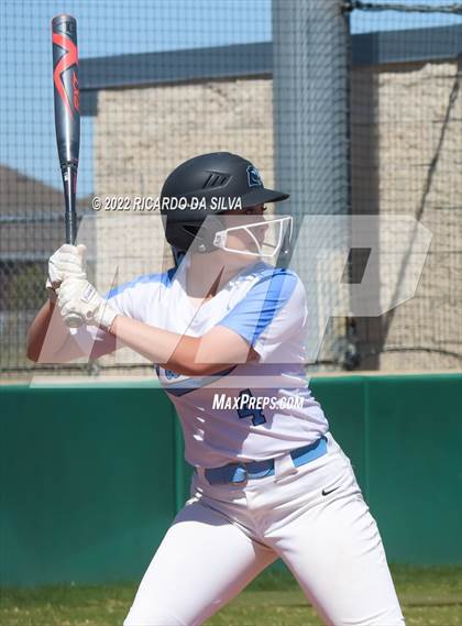 Thumbnail 3 in Paetow vs College Station photogallery.