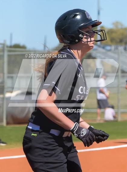 Thumbnail 2 in Paetow vs College Station photogallery.