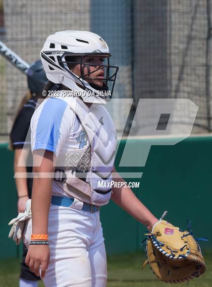 Thumbnail 1 in Paetow vs College Station photogallery.