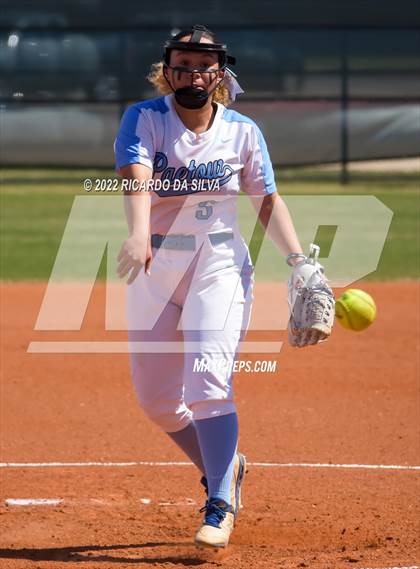 Thumbnail 2 in Paetow vs College Station photogallery.