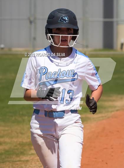 Thumbnail 1 in Paetow vs College Station photogallery.
