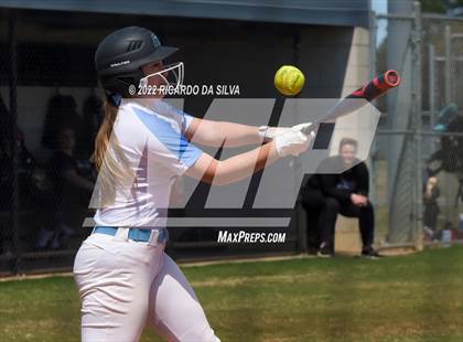 Thumbnail 1 in Paetow vs College Station photogallery.