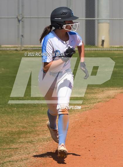 Thumbnail 3 in Paetow vs College Station photogallery.