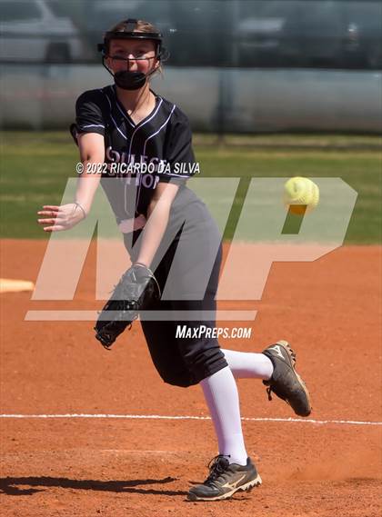 Thumbnail 1 in Paetow vs College Station photogallery.