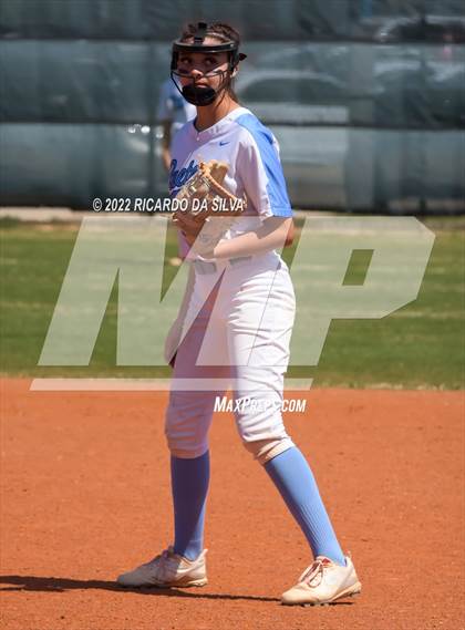 Thumbnail 1 in Paetow vs College Station photogallery.