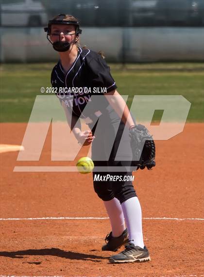 Thumbnail 3 in Paetow vs College Station photogallery.