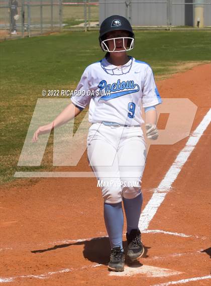 Thumbnail 1 in Paetow vs College Station photogallery.