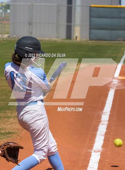 Thumbnail 1 in Paetow vs College Station photogallery.