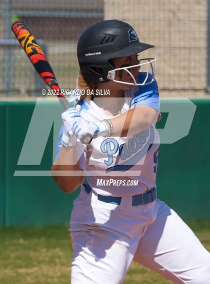 Thumbnail 2 in Paetow vs College Station photogallery.