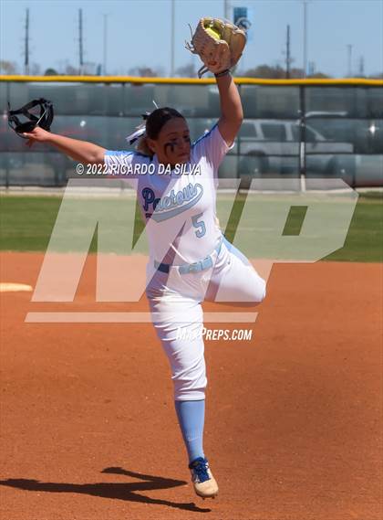 Thumbnail 2 in Paetow vs College Station photogallery.