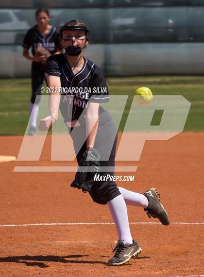 Thumbnail 3 in Paetow vs College Station photogallery.