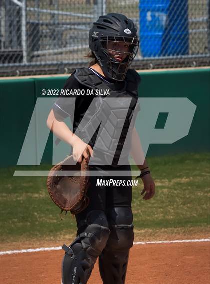 Thumbnail 2 in Paetow vs College Station photogallery.
