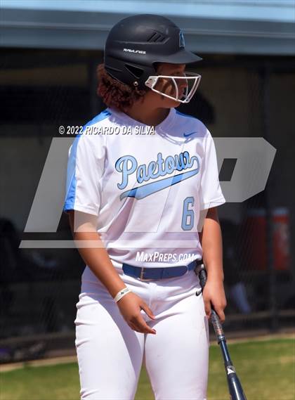Thumbnail 3 in Paetow vs College Station photogallery.