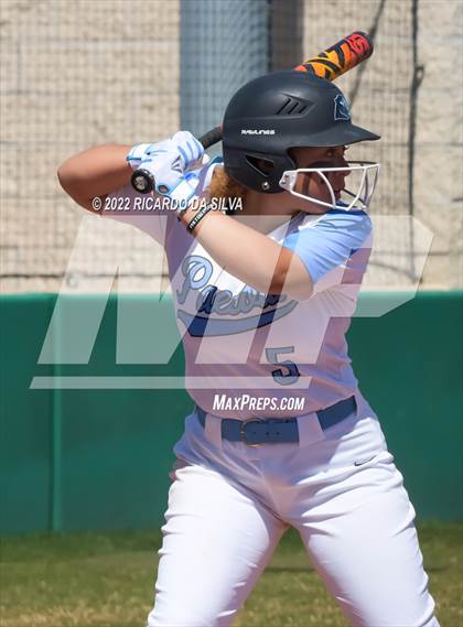 Thumbnail 3 in Paetow vs College Station photogallery.