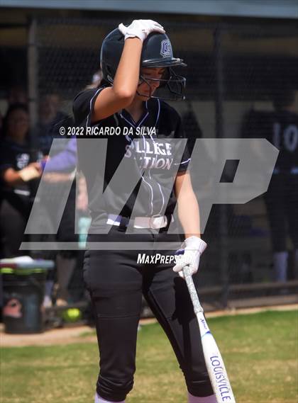 Thumbnail 3 in Paetow vs College Station photogallery.
