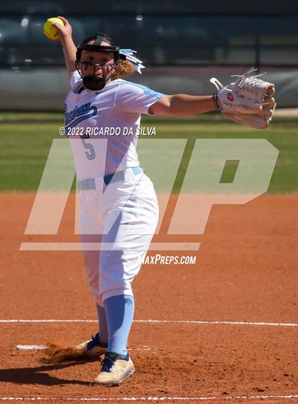 Thumbnail 3 in Paetow vs College Station photogallery.
