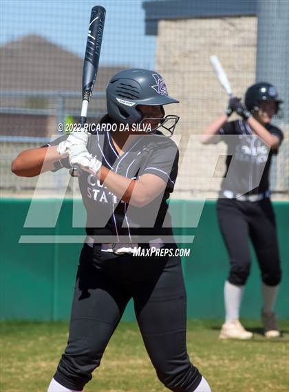 Thumbnail 3 in Paetow vs College Station photogallery.