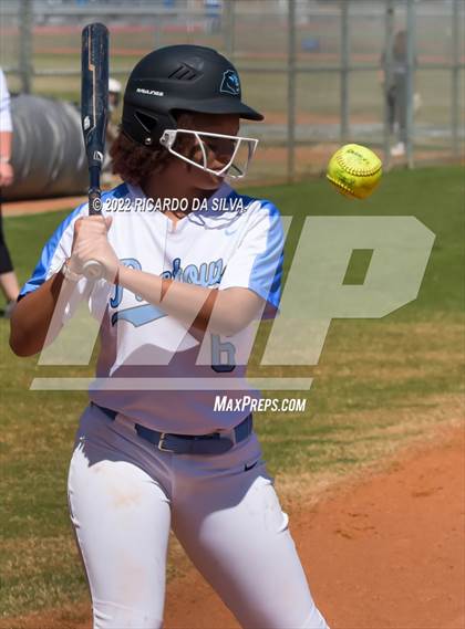 Thumbnail 1 in Paetow vs College Station photogallery.
