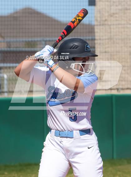 Thumbnail 3 in Paetow vs College Station photogallery.