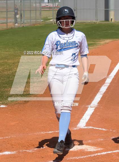 Thumbnail 2 in Paetow vs College Station photogallery.