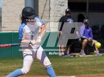 Thumbnail 1 in Paetow vs College Station photogallery.