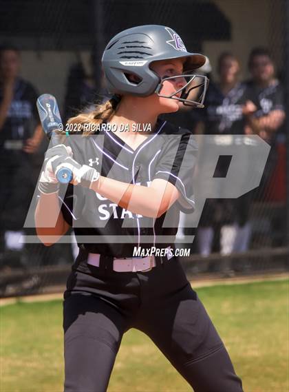 Thumbnail 1 in Paetow vs College Station photogallery.