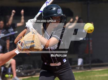 Thumbnail 2 in Paetow vs College Station photogallery.