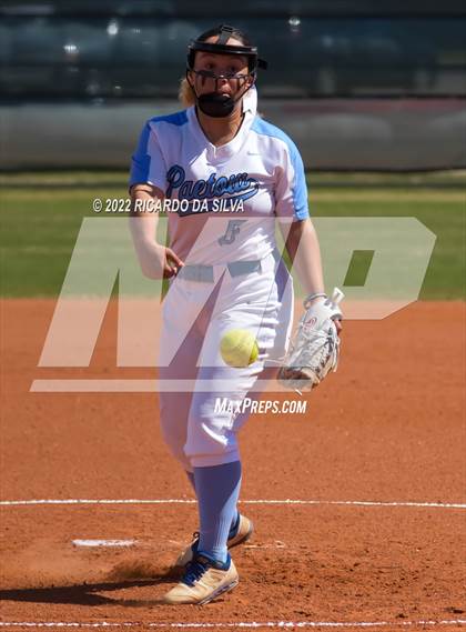 Thumbnail 3 in Paetow vs College Station photogallery.