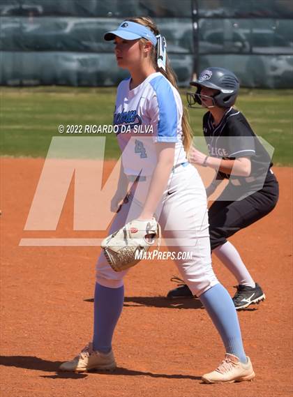 Thumbnail 3 in Paetow vs College Station photogallery.
