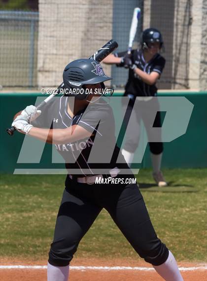 Thumbnail 3 in Paetow vs College Station photogallery.