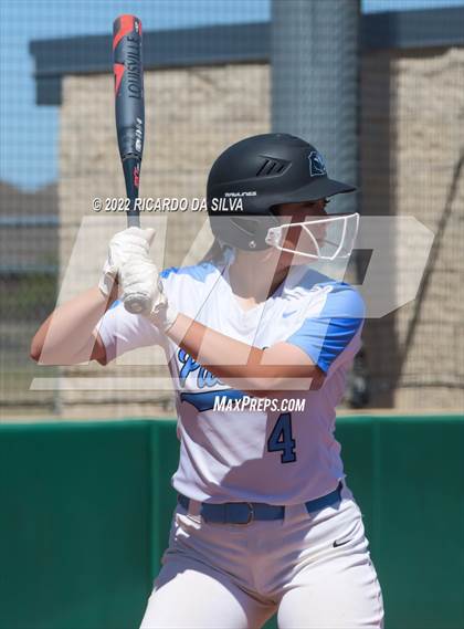 Thumbnail 1 in Paetow vs College Station photogallery.