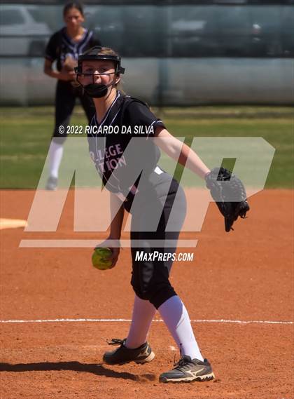 Thumbnail 2 in Paetow vs College Station photogallery.