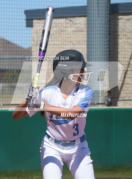 Thumbnail 2 in Paetow vs College Station photogallery.