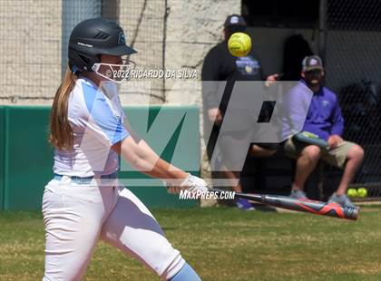 Thumbnail 3 in Paetow vs College Station photogallery.
