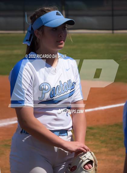 Thumbnail 3 in Paetow vs College Station photogallery.