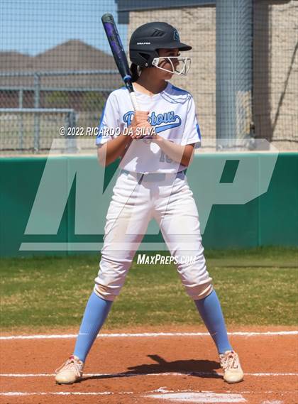 Thumbnail 2 in Paetow vs College Station photogallery.